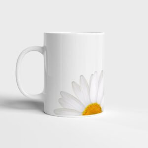 Mug Design 100561