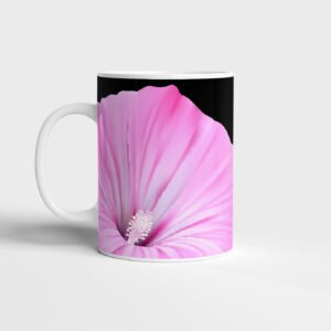Mug Design 100563