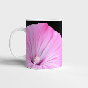 Mug Design 100567