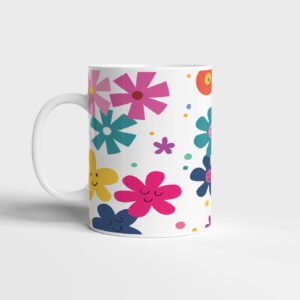 Mug Design 100583