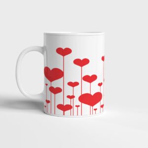 Mug Design 100595