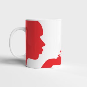 Mug Design 100596