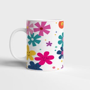 Mug Design 100603