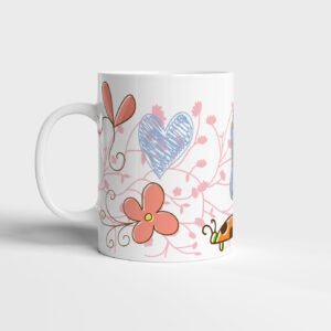 Mug Design 100604