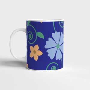 Mug Design 100608