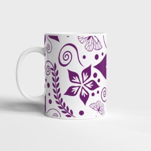Mug Design 100610