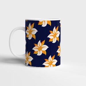 Mug Design 100611