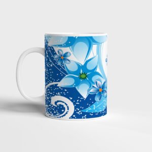 Mug Design 100612
