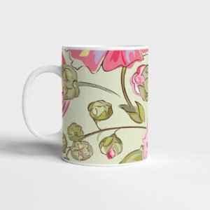 Mug Design 100614