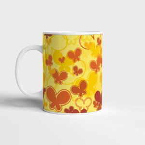 Mug Design 100616