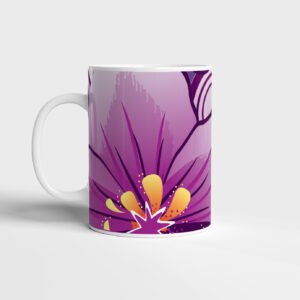 Mug Design 100617