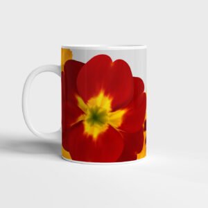 Mug Design 100618