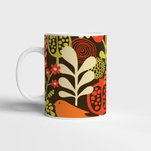 Mug Design 100619