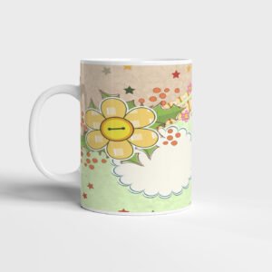 Mug Design 100620