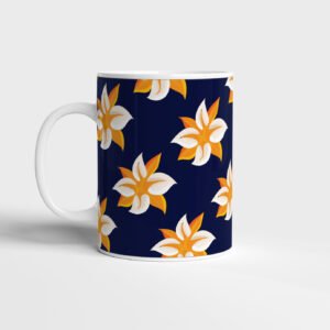 Mug Design 100623
