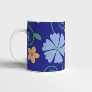 Mug Design 100626