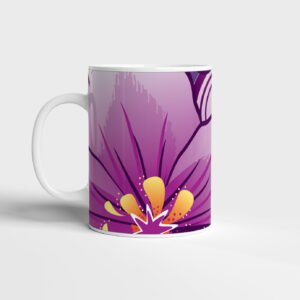 Mug Design 100636