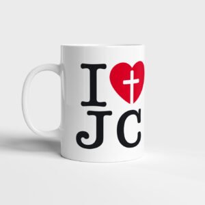 Mug Design 100641
