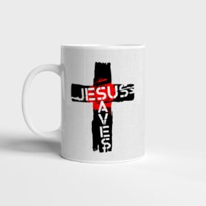 Mug Design 100647