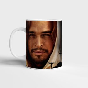 Mug Design 100657