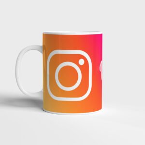 Mug Design 100673