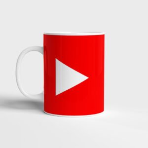Mug Design 100675