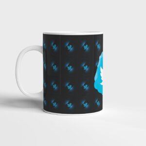 Mug Design 100680
