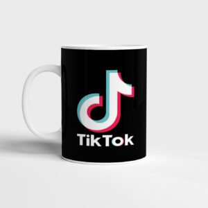 Mug Design 100687
