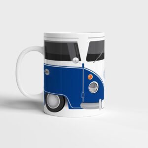 Mug Design 100694