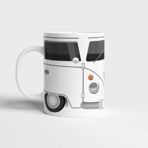 Mug Design 100699