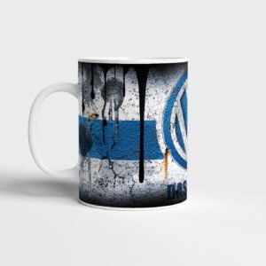 Mug Design 100707