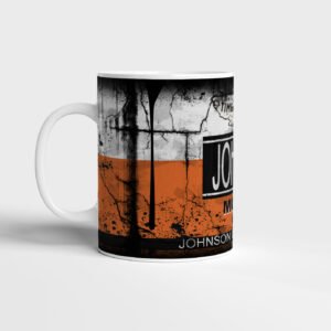 Mug Design 100714