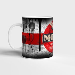 Mug Design 100717