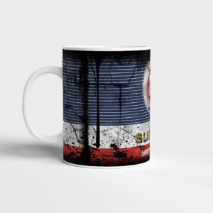 Mug Design 100718