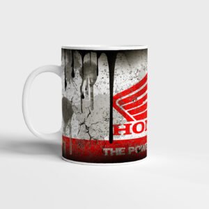 Mug Design 100732