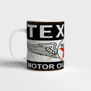 Mug Design 100780