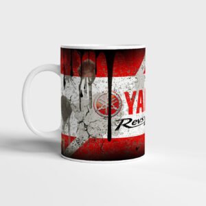 Mug Design 100781