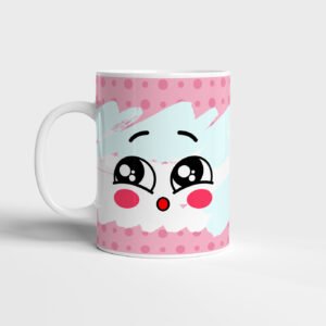 Mug Design 100811