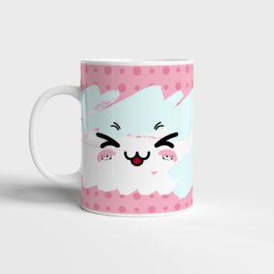 Mug Design 100813