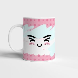 Mug Design 100816