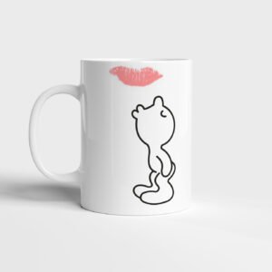 Mug Design 100817