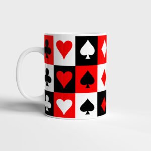 Mug Design 100819