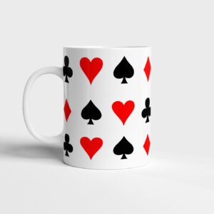 Mug Design 100820