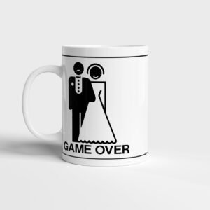Mug Design 100823