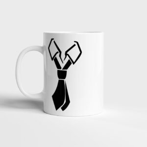 Mug Design 100825