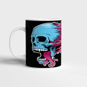 Mug Design 100826