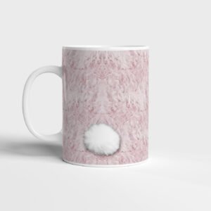 Mug Design 100828