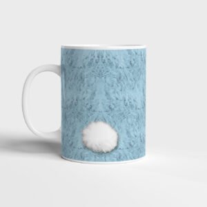 Mug Design 100829