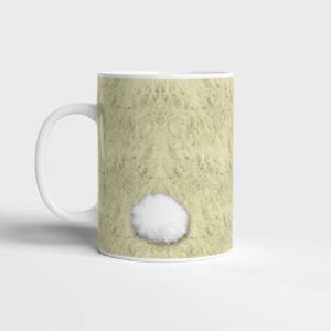 Mug Design 100830