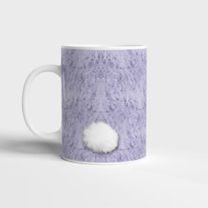 Mug Design 100831